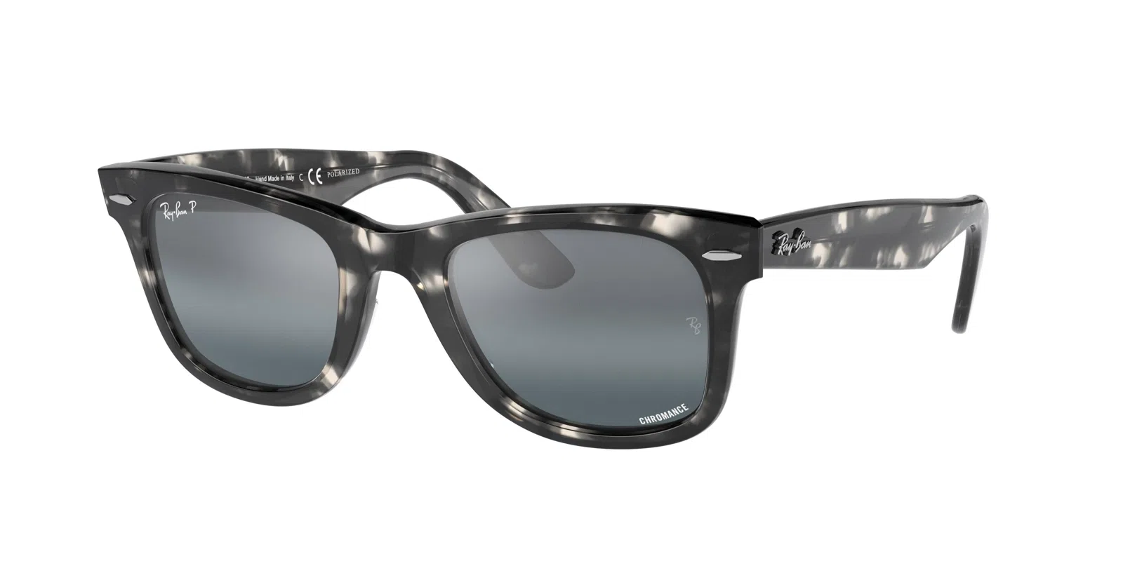 Ray Ban Original Wayfarer RB2140 Sunglasses - view 151